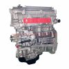China Manufacturer Flying 2.4l 2az Car Engine Assembly For Toyota Camry