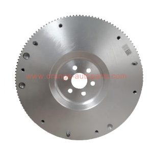 China Factory Flywheel Assembly For Byd F0 F3 L3 F6