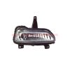 China Manufacturer Fog Lamp Great Wall Haval H2/h5/h6/h9