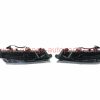 China Factory Fog Lights 10358982 10358981 For MG6 Saic