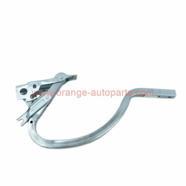 China Factory For Saic Roewe Tailgate Luggage Luggage Hinge 10044803 10044801