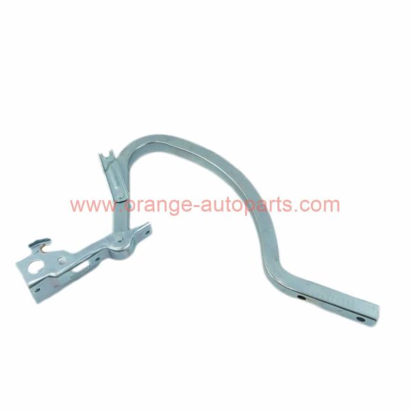 China Factory For Saic Roewe Tailgate Luggage Luggage Hinge 10044803 10044801