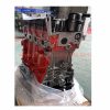 China Manufacturer Foton Cummins Isf2.8 Diesel Engine For Cummins Isf 2.8 2.8l Complete Engine