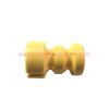 China Manufacturer Fr Bump Stop Great Wall Haval H1/h2/h3/h4/h5/h6/h7/h8/h9/jolion/f7