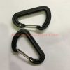 China Supplier Free Sample Beautiful Design Plastic Adjustable D Ring Buckle