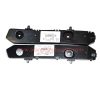 China Factory Front And Rear Bumper Bracket For Geely Ck 1801427180