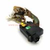 China Supplier Front And Rear Electric Door Lock Of Chery Qq6 Jaggi S21-6105010na