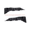 Factory Price Front Bumper Bracket China Front Bumper Bracket For Byd New F3