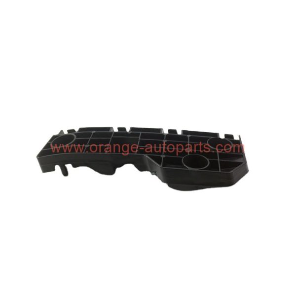 China Manufacturer Front Bumper Bracket Great Wall Haval H1/h2/h3/h4/h5/h6/h7/h8/h9 /