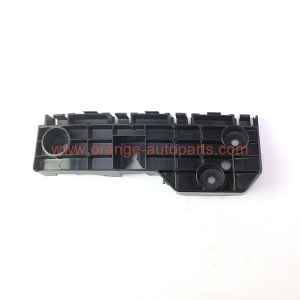 China Manufacturer Front Bumper Bracket Great Wall Haval H1/h2/h3/h4/h5/h6/h7/h8/h9 /