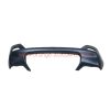 China Manufacturer Front Bumper Great Wall Haval H1/h2/h3/h4/h5/h6/h7/h8/h9 /