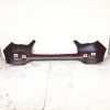 China Manufacturer Front Bumper Great Wall Haval H1/h2/h3/h4/h5/h6/h7/h8/h9 /