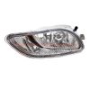 Factory Price Front Fog Lamp (crystal) For Byd F3 Fog Light Crystal