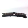 China Manufacturer Front Grille Great Wall Haval H1/h2/h3/h4/h5/h6/h7/h8/h9 /