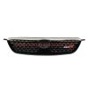 Factory Price Front Grille Radiator Grille Bumper Grille For Byd F3r