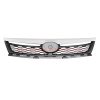 Factory Price Front Grille.Radiator Grille. Bumper Grille For Byd New F3