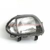 China Manufacturer Front Head Lamp Front Head Lights For Renault Clio 1998-2000 R Iee007350-101 L Iee007350-091