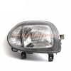 China Manufacturer Front Head Lamp Front Head Lights For Renault Clio 1998-2000 R Iee007350-101 L Iee007350-091