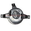 China Factory Front Left And Right Fog Lamp Light For Geely Panda Gc2 1017001253 1017001254