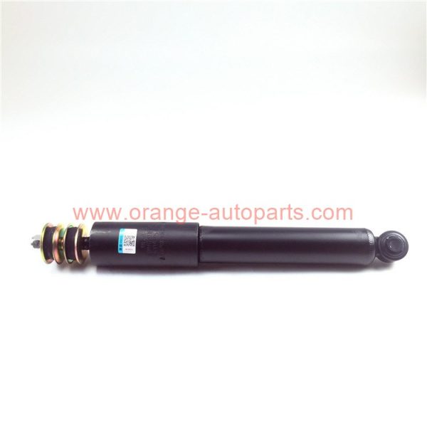 China Manufacturer Front Shock Absorber Assembly Great Wall Pickup Wingle3/wingle5/wingle6/poer