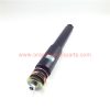 China Manufacturer Front Shock Absorber Assembly Great Wall Pickup Wingle3/wingle5/wingle6/poer