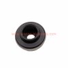 China Factory Front Shock Absorber Top Bearing 10091656 Suitable For Roewe I5 360 MG5 MGgt