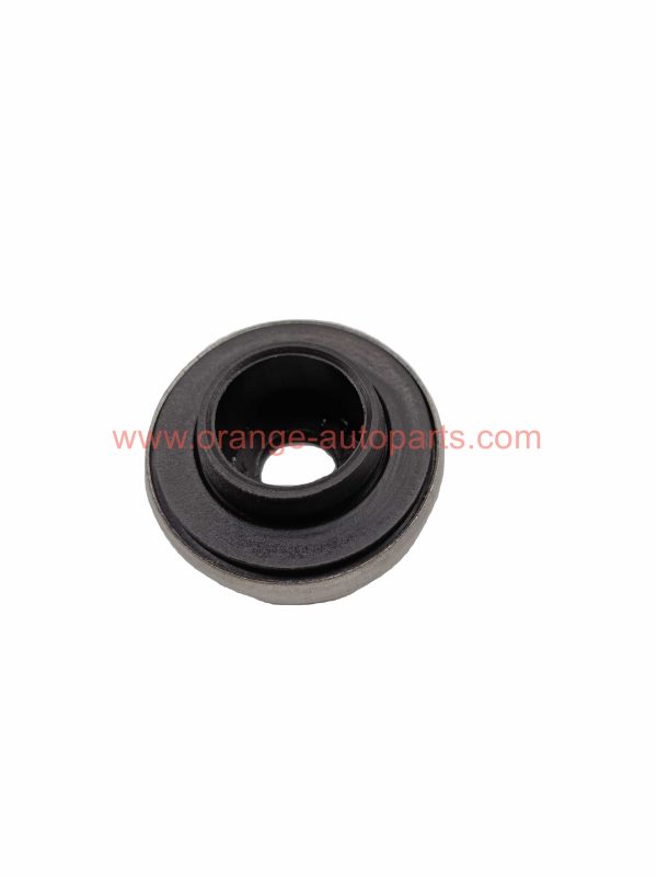 China Factory Front Shock Absorber Top Bearing 10091656 Suitable For Roewe I5 360 MG5 MGgt