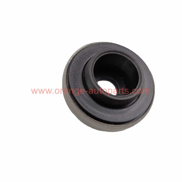 China Factory Front Shock Absorber Top Bearing 10091656 Suitable For Roewe I5 360 MG5 MGgt