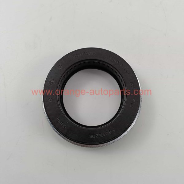 China Factory Front Shock Absorber Top Bearing 10244443 10401259 For Roewe Rx5 Erx5 I6 Ei6 Ei5 MGzs MGgs MG6 EMG6