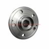 China Factory Front Wheel Hub Bearing 10226250 For Saic MG Rx3 Zs