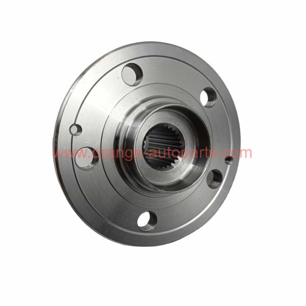 China Factory Front Wheel Hub Bearing 10226250 For Saic MG Rx3 Zs