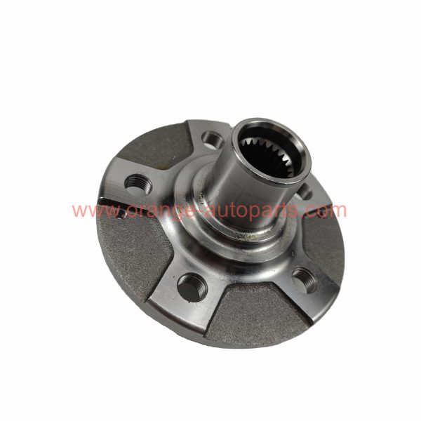 China Factory Front Wheel Hub Bearing 10226250 For Saic MG Rx3 Zs