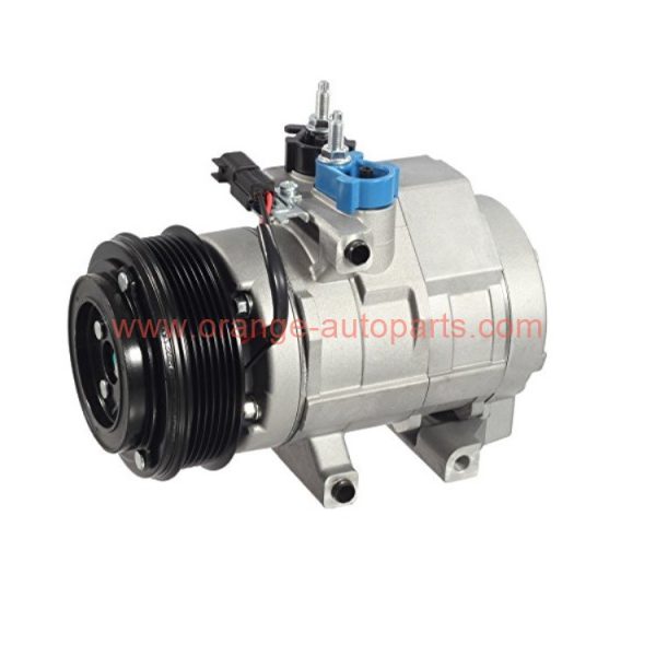 China Manufacturer Fs20 Compressor For Ford 639381 639384 7c3z19703aa 8l3z19703c