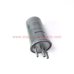 China Manufacturer Fuel Filter Great Wall Haval H1/h2/h3/h4/h5/h6/h7/h8/h9/jolion/f7