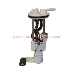 China Factory Fuel Pump Module Assembly For Changan Car Fuel Injection Pump
