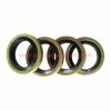 Factory Customized G1/2'' Bonded Seals Pressure Hydraulic Nbr Bonded Sealing Washers