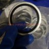 Factory Customized G1/2'' Bonded Seals Pressure Hydraulic Nbr Bonded Sealing Washers