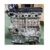 China Manufacturer G4fa G4fc Engine Assembly For Hyundal Gamma 1.6l I20 I30 Cvvt