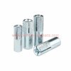 Wholesale Price Galvanized Expansion Bolts Anchors Bolt Drop-in Anchor M6 M8 M10 M12 M16