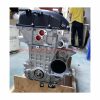 China Manufacturer Gasoline And Diesel Car Engine Assembly For Changan Suzuki Car Engine