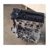 China Manufacturer Gasoline And Diesel Car Engine Assembly Is Suitable For Suzuki Tianyu For Liana Car Engine