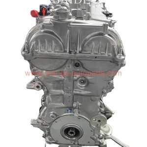 China Factory Gasoline Diesel Car Engine For Roewe MG Engine Assembly MG6 MG5 MGgs MGhs MGgt MGrx5 10037097 10786932 10375510