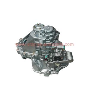 China Factory Gearbox 3000000011 For Geely Ck