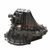 China Factory Gearbox Assy For Geely Gx7