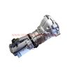 China Factory Gearbox Greatwall Safe 1701110-f01