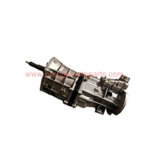 China Factory Gearbox Greatwall Wing 1701000-p88