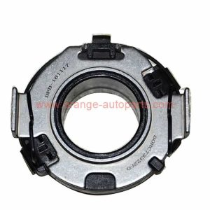 China Factory Geely Ck Clutch Release Bearing 3160122001