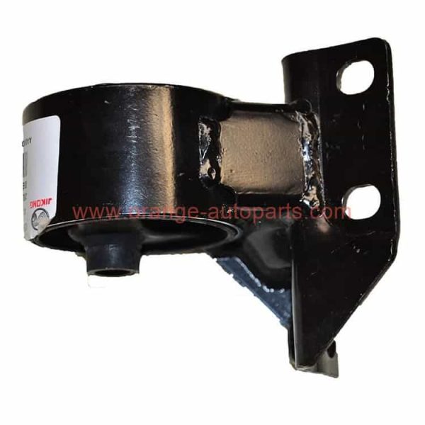 China Factory Geely Ck Engine Mounting Rear 1601491180