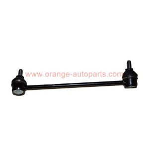 China Factory Geely Ck Spare Parts Front Axle Stabilizer Link