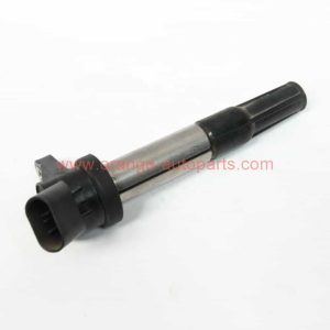 China Factory Geely Ec8 Spare Parts 1016050462 Ignition Coil